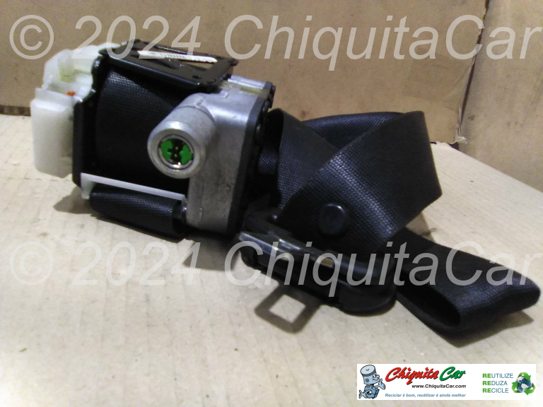 CINTO SEGURANÇA FRENTE DTO  0