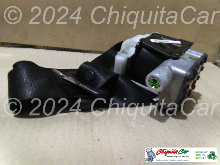 CINTO SEGURANÇA FRENTE DTO  0