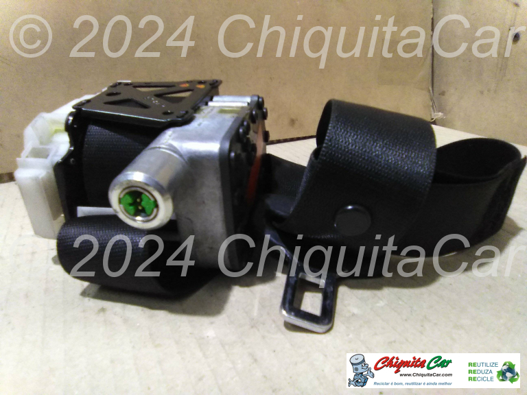 CINTO SEGURANÇA FRENTE DTO  0