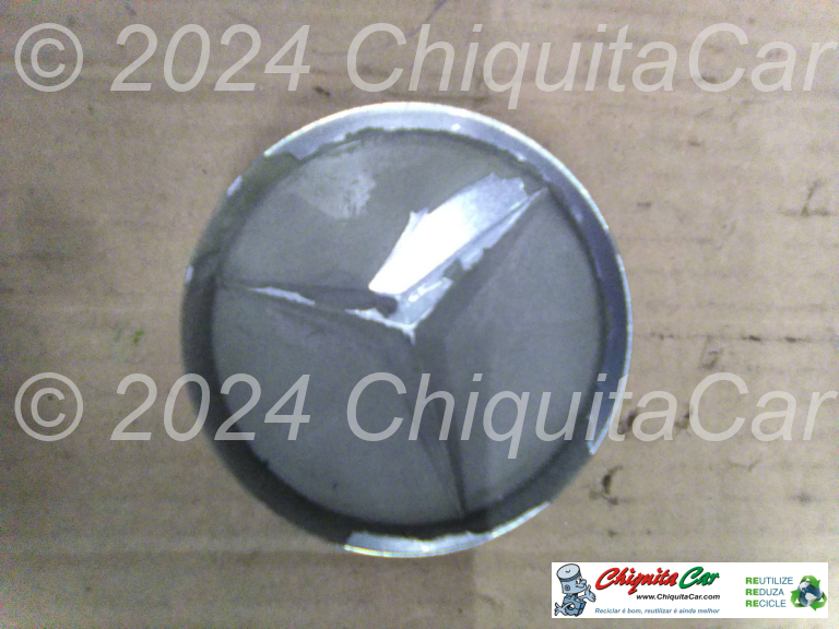 CALOTA CUBO MERCEDES Classe C (202)  [1993-2001]