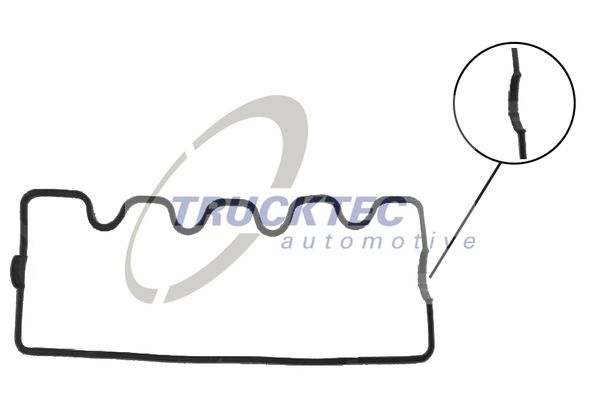 1020161121-1020161121-84 1020161121 84