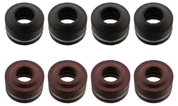 1020500058e-1020500058e-26 1020500058E 26