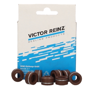 1020500158-1020500158-93 1020500158 93