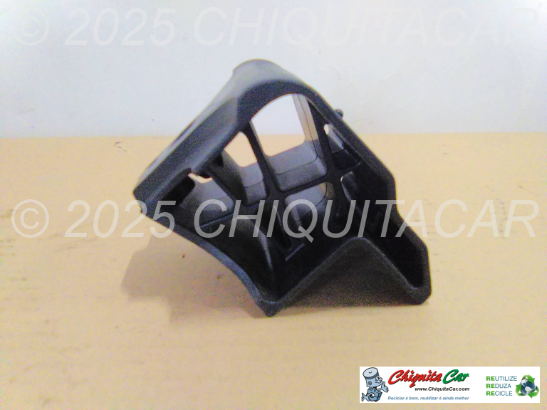 SUPORTE BATERIA MERCEDES VITO (639)  [2003-Presente]