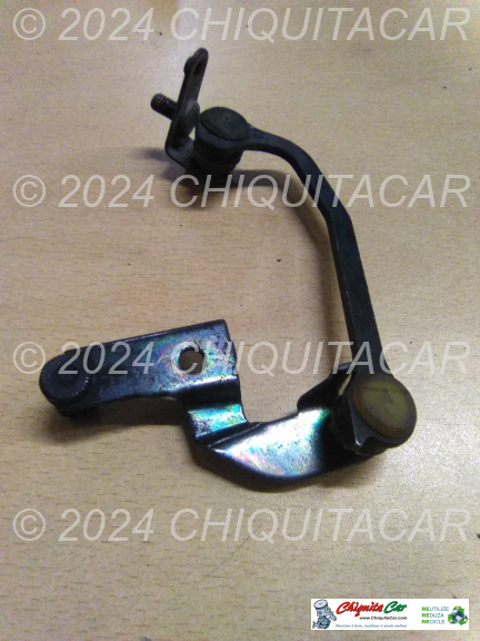 HASTE SENSOR MERCEDES Classe E (210)  [1995-2008]