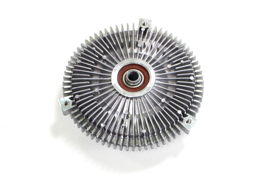 1022000122-1022000122 1022000122 