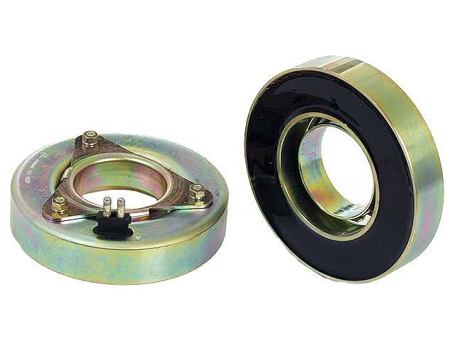 1022000677-1022000677-84 1022000677 84