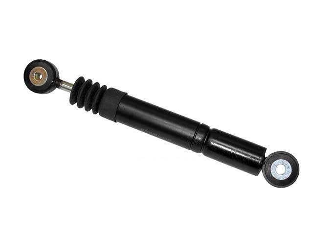 1022001414-1022001414-1 1022001414 1