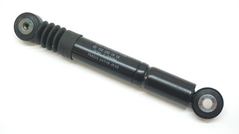 1022001414tru-1022001414tru-84 1022001414TRU 84