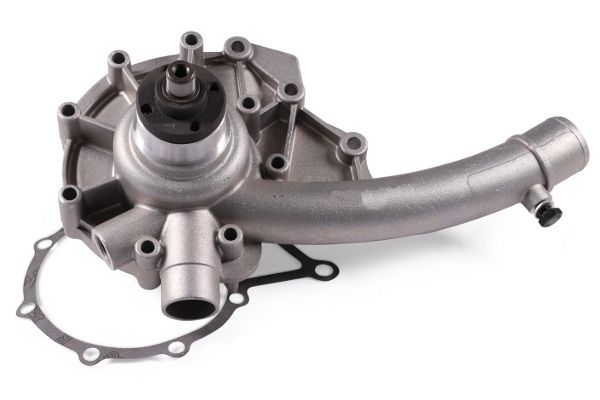 1022004201-1022004201-83 1022004201 83