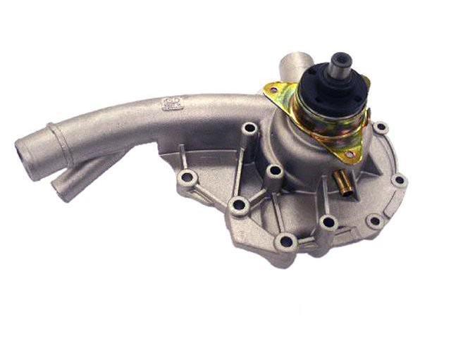 1022005001-1022005001-39 1022005001 39