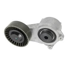 1022006970tru-1022006970tru-84 1022006970TRU 84