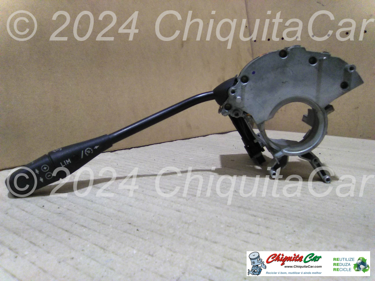 MANETE TEMPOMAT MERCEDES Classe E (211)  [2002-2009]