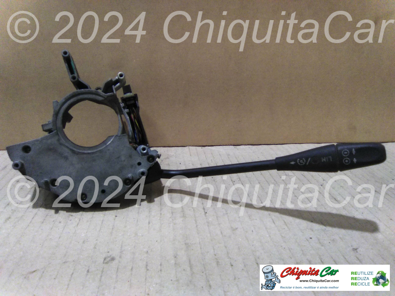 MANETE TEMPOMAT MERCEDES Classe E (211)  [2002-2009]