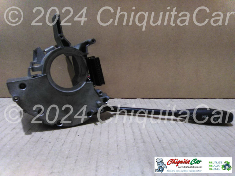 MANETE TEMPOMAT MERCEDES Classe E (211)  [2002-2009]