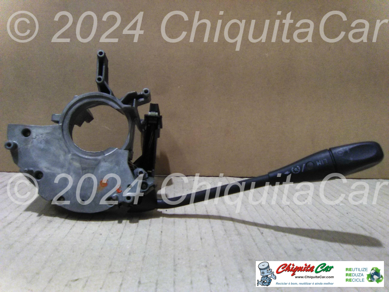 MANETE TEMPOMAT MERCEDES Classe E (211)  [2002-2009]