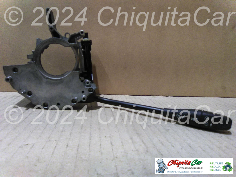 MANETE TEMPOMAT MERCEDES Classe E (211)  [2002-2009]