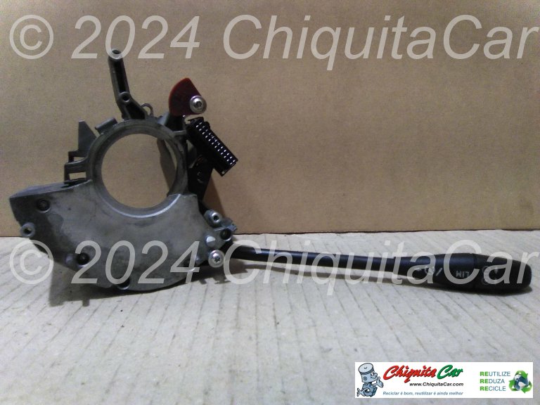 MANETE TEMPOMAT MERCEDES Classe E (211)  [2002-2009]