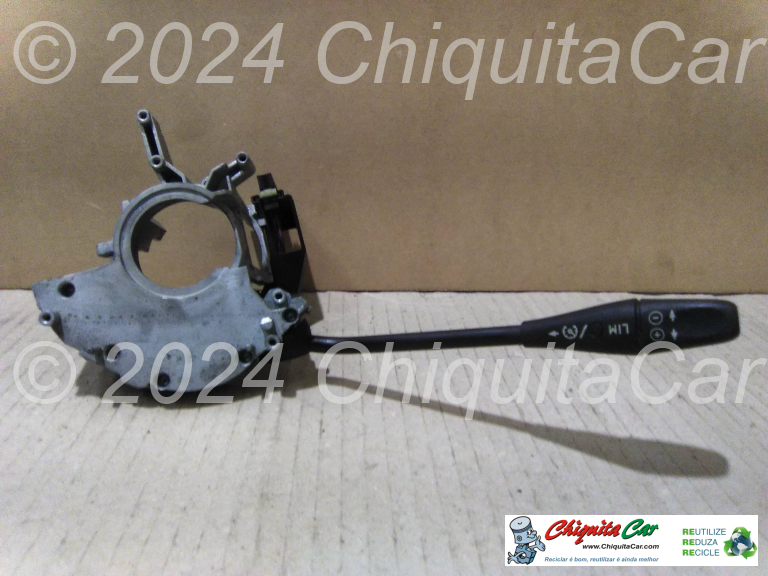 MANETE TEMPOMAT MERCEDES Classe E (211)  [2002-2009]