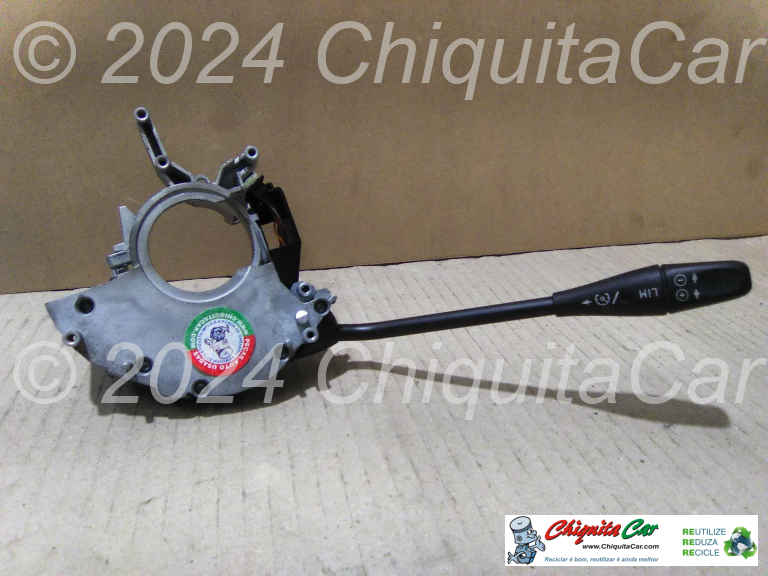 MANETE TEMPOMAT MERCEDES Classe E (211)  [2002-2009]