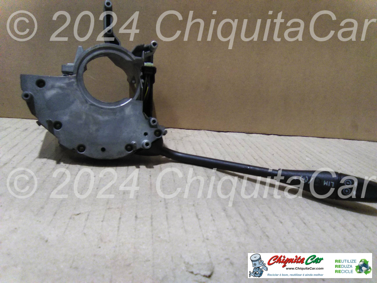 MANETE TEMPOMAT MERCEDES Classe E (211)  [2002-2009]