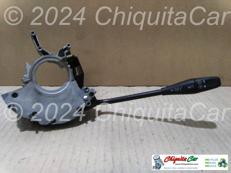 MANETE TEMPOMAT MERCEDES Classe E (211)  [2002-2009]