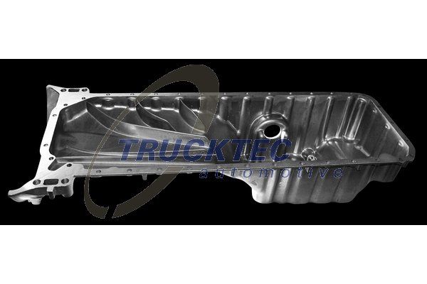 1030100513-1030100513-84 1030100513 84