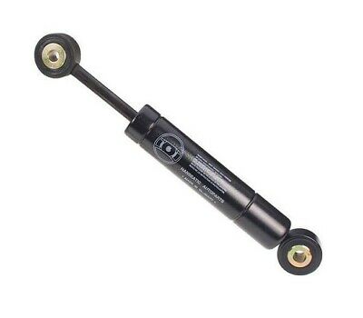 1032000114-1032000114-29 1032000114 29