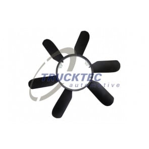 1032000623-1032000623-84 1032000623 84