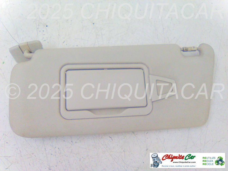 PALA SOL ESQ MERCEDES 0