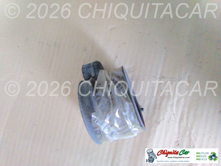 TUBO AR ADMISSÃO MERCEDES 0