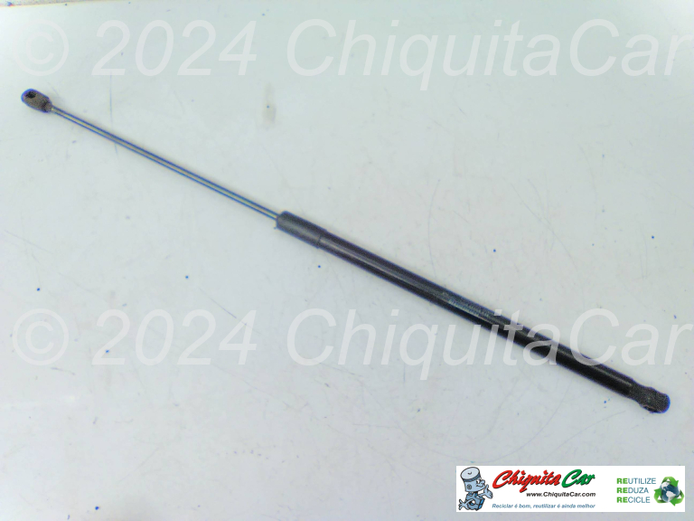 AMORTECEDOR CAPOT DTO MERCEDES Classe C (204) 