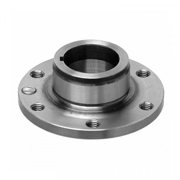 1040300008-1040300008-84 1040300008 84