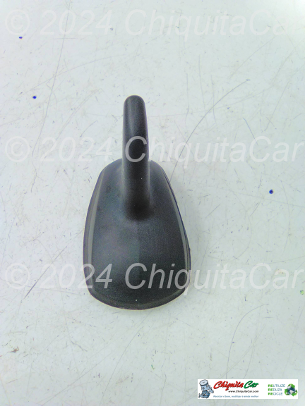 ANTENA MERCEDES Classe C (204) 