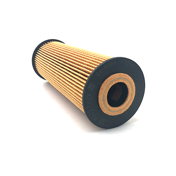 1041800109-1041800109-179 1041800109 179