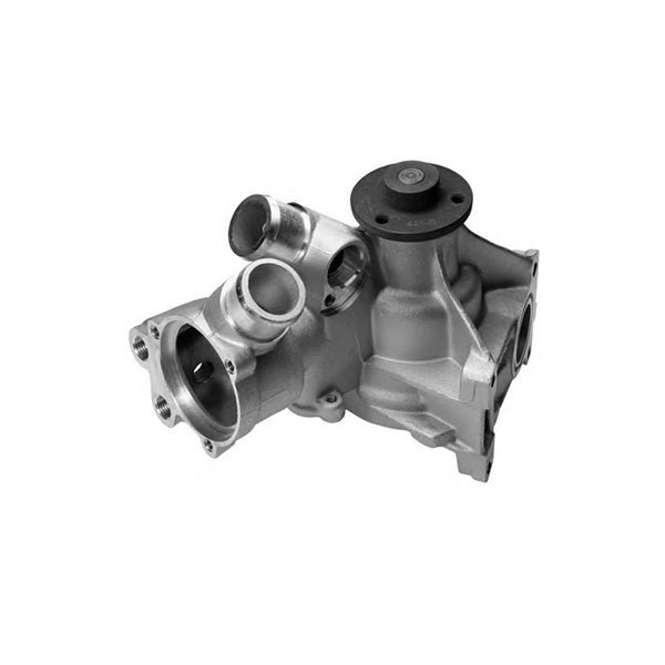 1042004701-1042004701 1042004701 