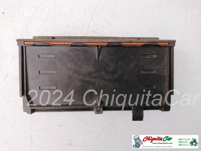 PORTA OBJECTOS MERCEDES Classe C (202) 