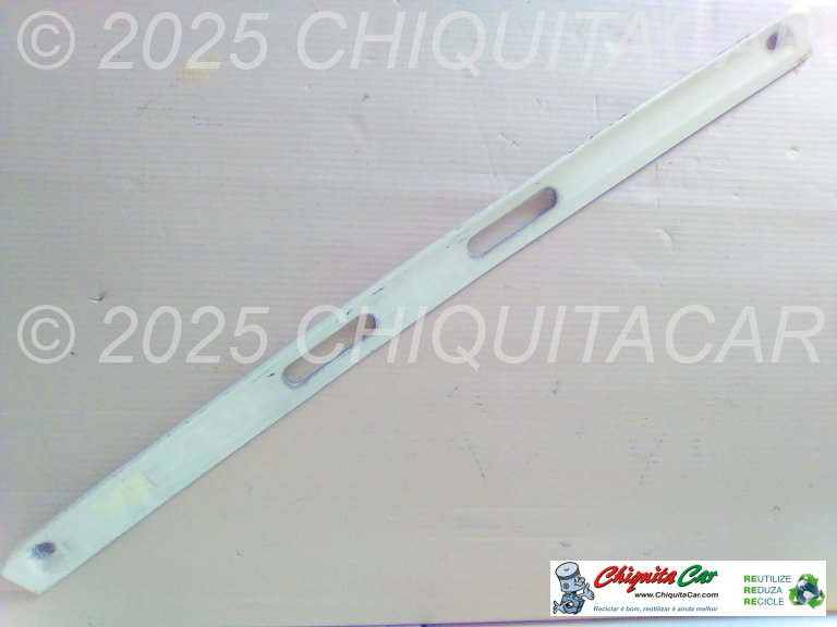 FRISO PUXADOR MALA MERCEDES 124 [1984-1995]