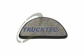 1089910067-1089910067-84 1089910067 84