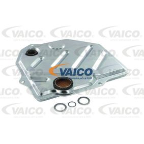 1092700298-1092700298-88 1092700298 88