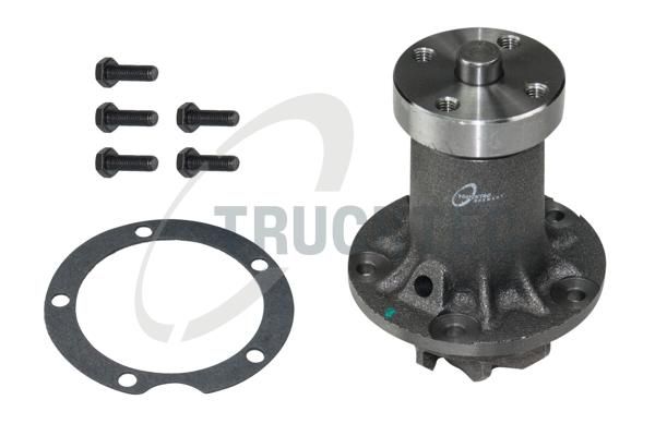 1102001720tru-1102001720tru-84 1102001720TRU 84