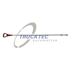 1110100272-1110100272-84 1110100272 84