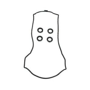 1110100430-1110100430 1110100430 