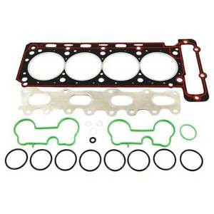 1110103820-1110103820 1110103820 