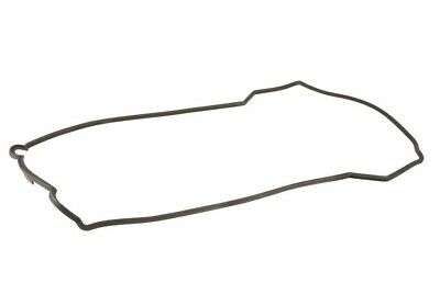 1110160221-1110160221-84 1110160221 84