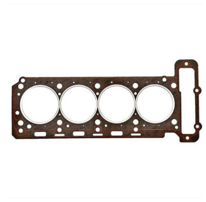 1110162620-1110162620-84 1110162620 84