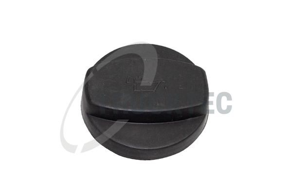 1110180302tru-1110180302tru-84 1110180302TRU 84