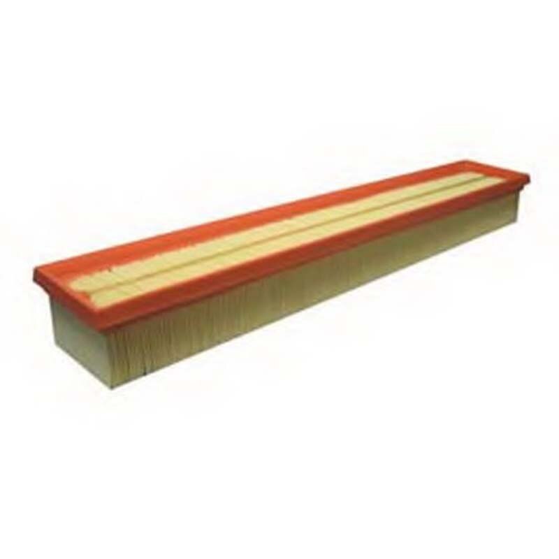 1110940304-1110940304-53 1110940304 53