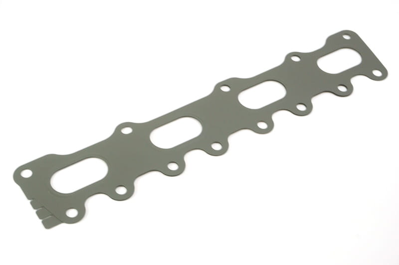 1111420880-1111420880-26 1111420880 26