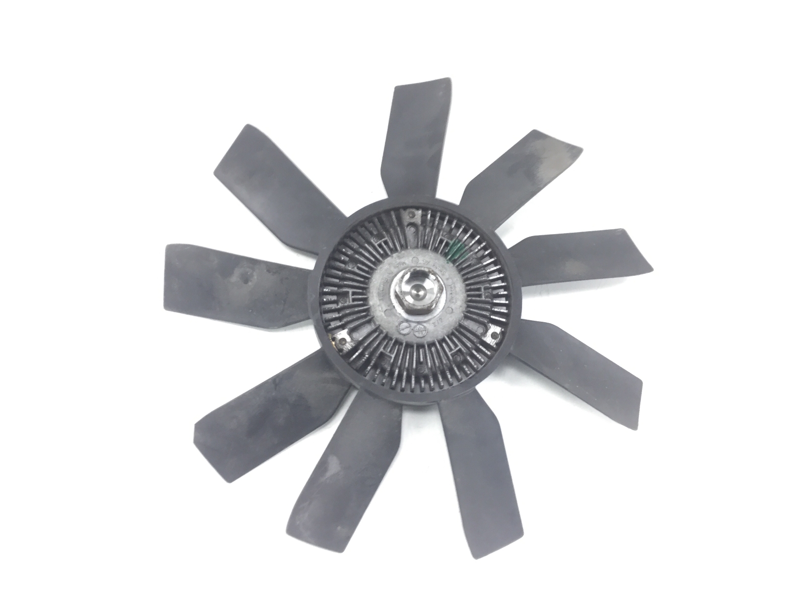 1112000023-1112000023-83 1112000023 83